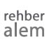 Zeka Asansörleri